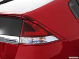  Passenger Side Taillight photo